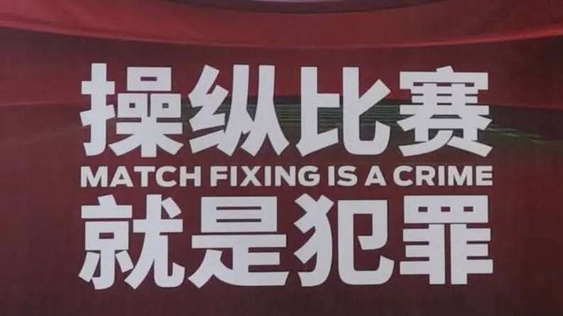 亚洲第一导航